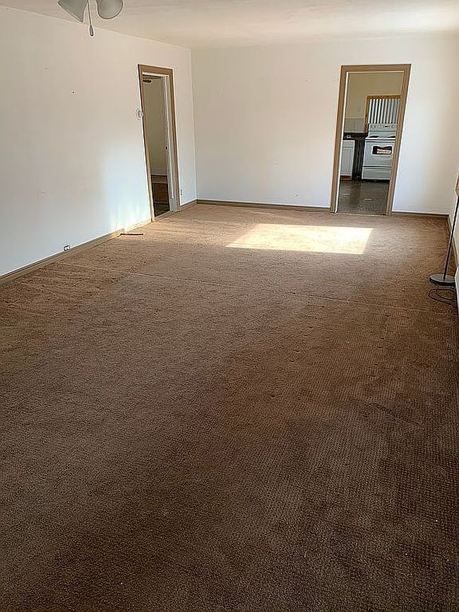 Image of 1334 Central Ave