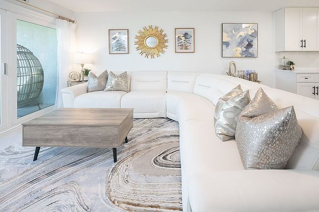 Photo of 4725 Bay Point Rd #162, Panama City Beach, FL