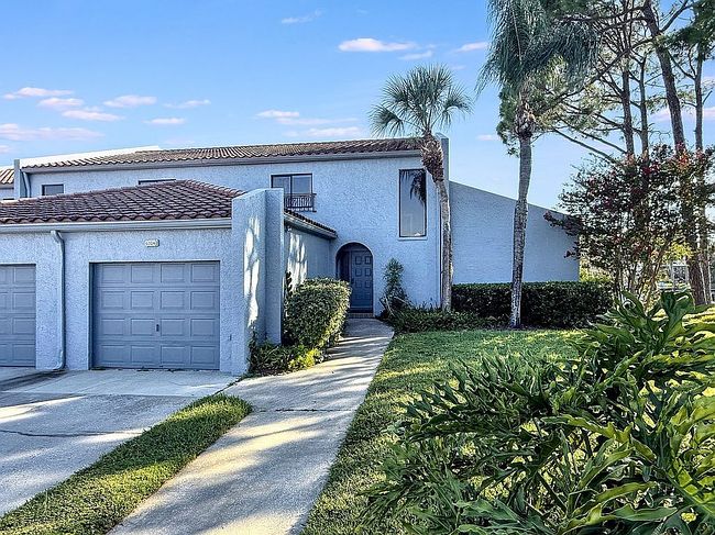 Photo of 6324 Grand Bahama Cir