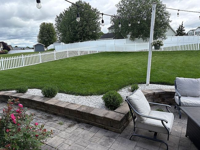 Image of 11 Rolling Ridge Dr