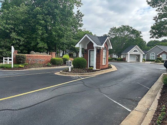 Image of 910 Burnt Hickory Cir Nw