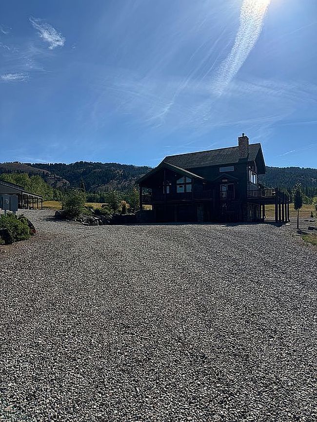 Photo of 55 Southridge Dr, Smoot, WY