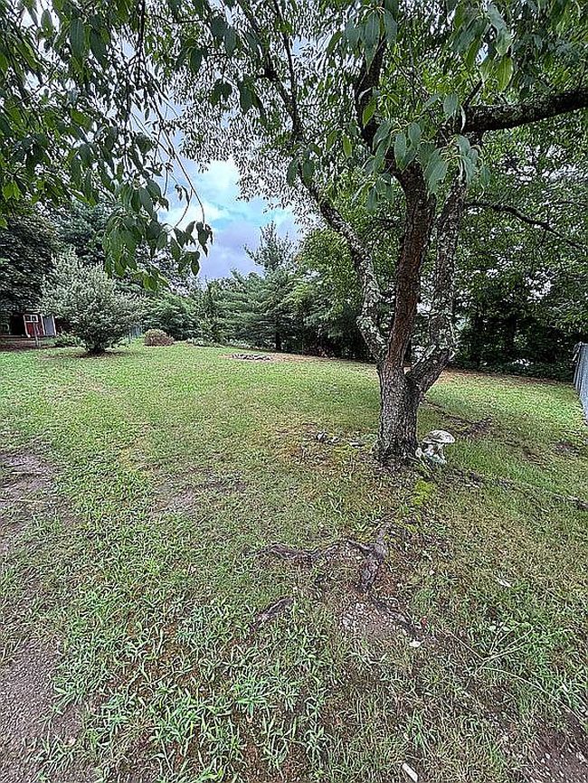 Photo of 14507 Bourbon St Sw, Cresaptown, MD