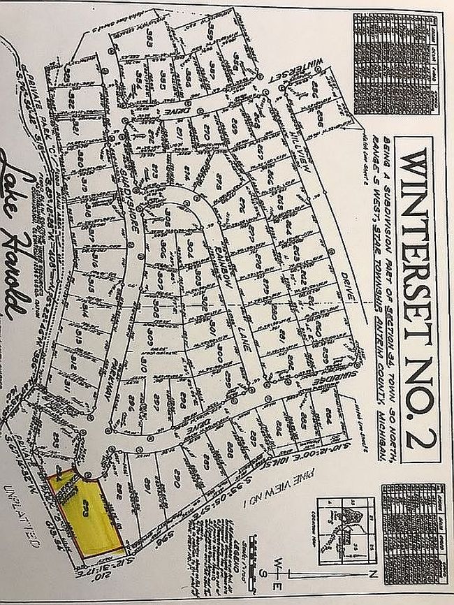 Image of 5995 Shadyshore Pkwy