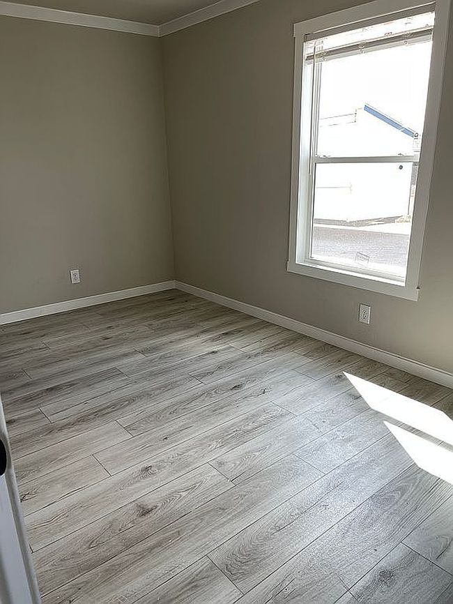 Image of 6105 E Mckinney St #122