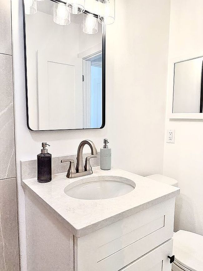 Preview of property located at 1108 10th St N