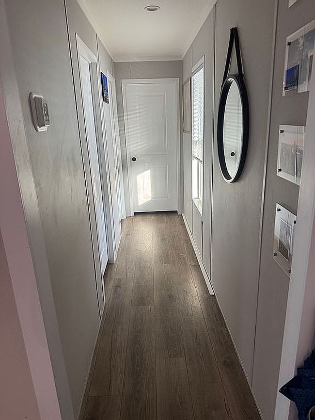 Additional photo 1 of property located at 158 Mooney Rd