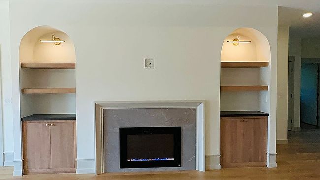 Photo of 301 Stoddard St, Houston, MN