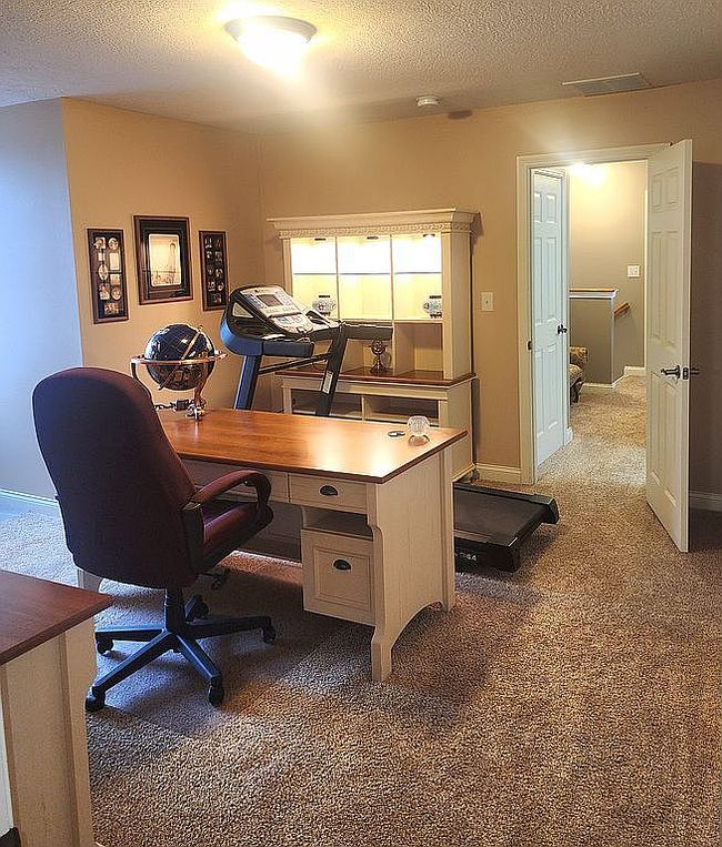 Image of 1013 Chapman Blvd