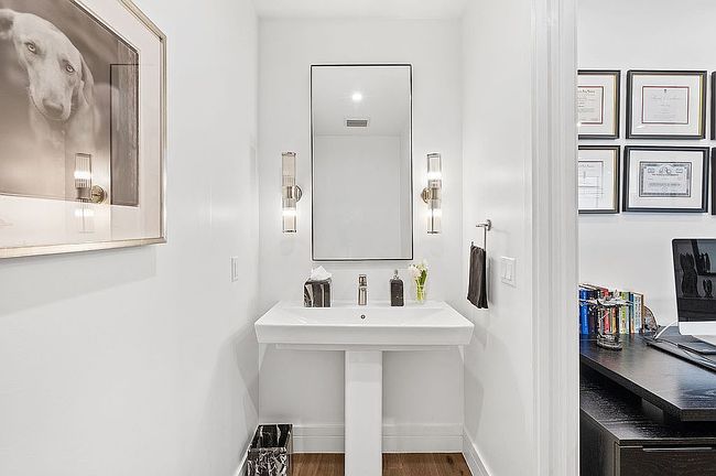 Preview of property located at 501 West Ave #1405