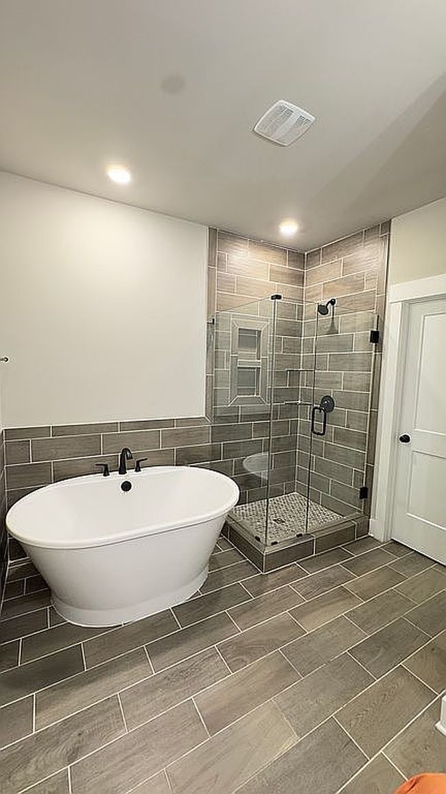 Photo of 130 Iberville St #4, Madison, AL