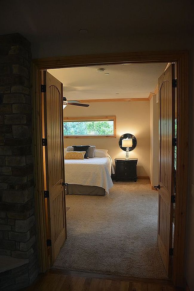 Photo of 5950 Buttermere Dr, Colorado Springs, CO