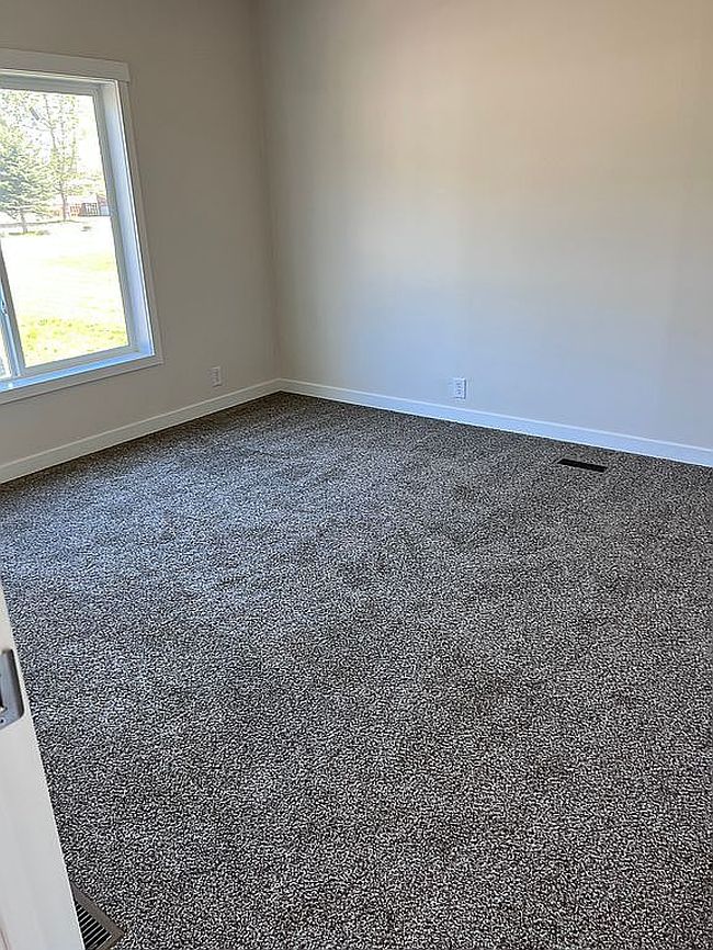 Photo of 15662 Frenchvalley Ln, Frenchtown, MT