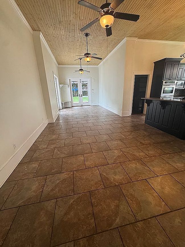 Photo of 620 3rd St S, Columbus, MS
