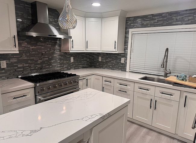 Image of 621 Bounty Dr