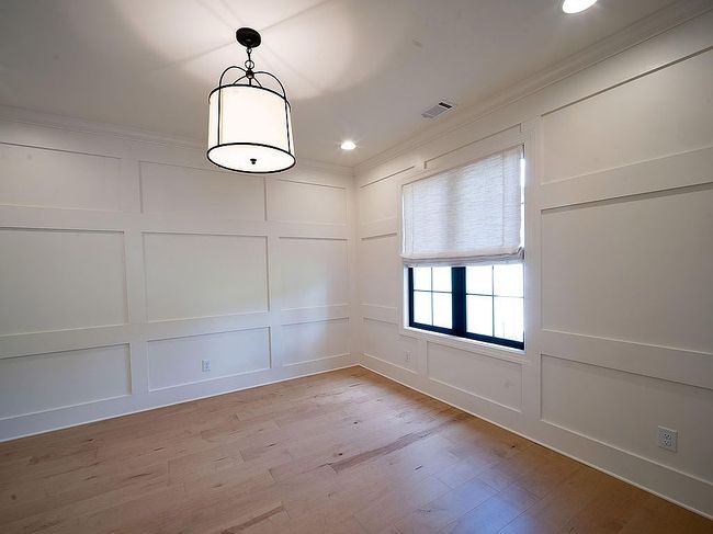 Photo of 6024 Bridgewater Ct, Aiken, SC