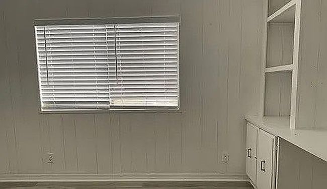 Image of 2817 Bay Oaks Dr