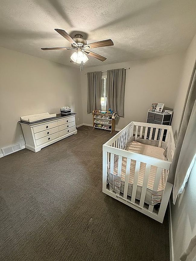 Preview of property located at 1014 Tee St