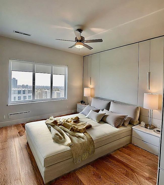 Preview of property located at 720 Old Meeting Way