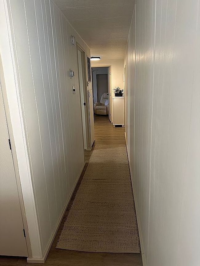 Photo of 4065 E University Dr #400, Mesa, AZ