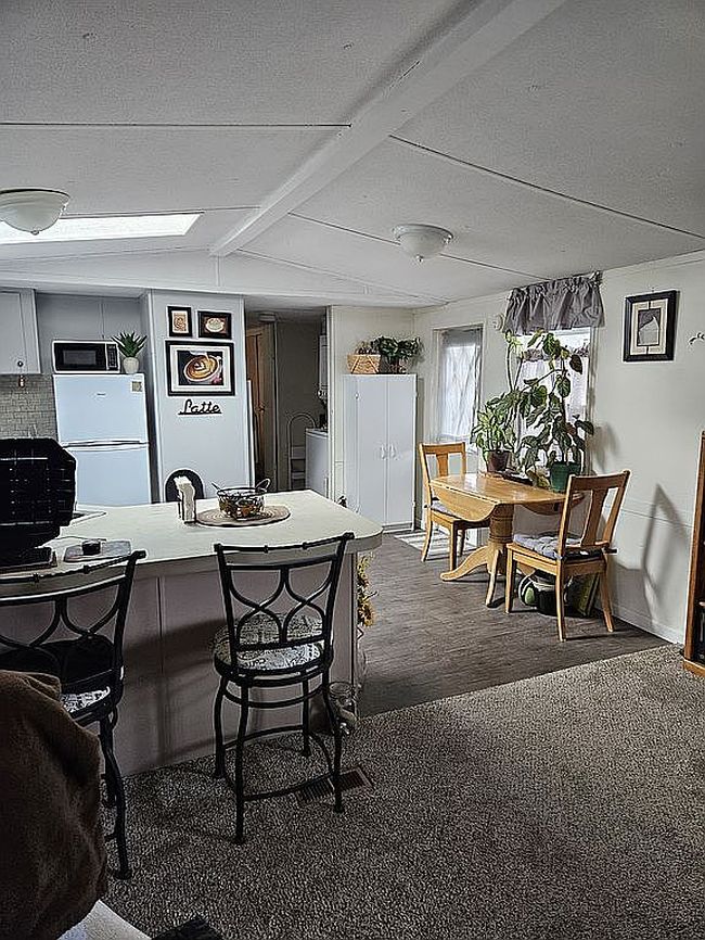Photo of 185 Nw Harwood St Space 49, Prineville, OR