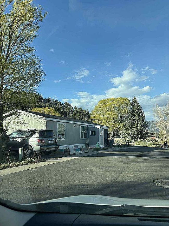 Photo of 1450 W Kaibab Ln Lot 155, Flagstaff, AZ