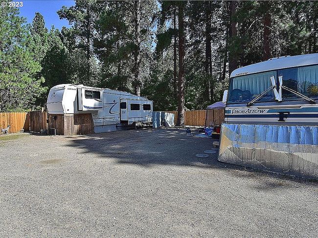 Image of 2781 Hwy 970