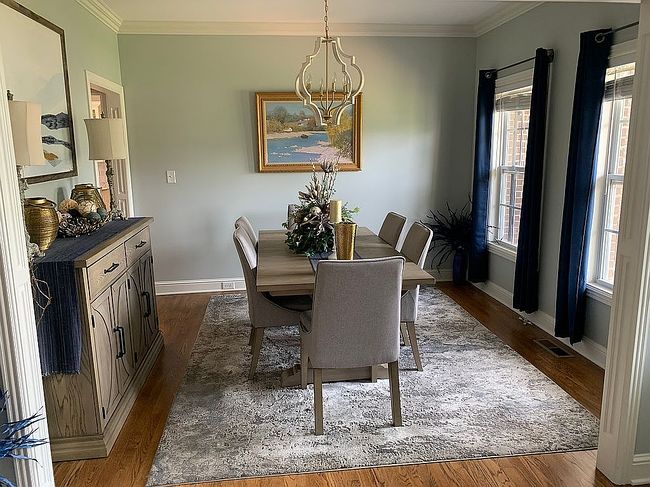 Image of 1716 Glen Echo Ct