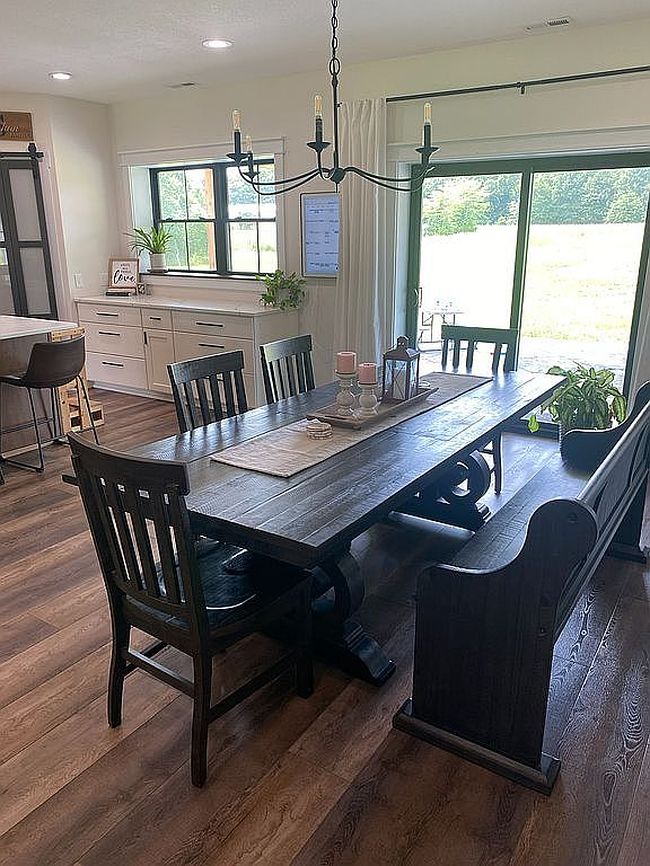 Photo of 1530 County Road 2375, Moberly, MO
