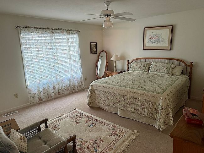 Photo of 4201 Ashard Dr, South Bend, IN