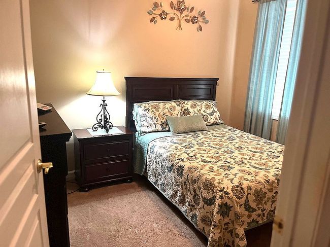 Image of 9108 Warrens Way