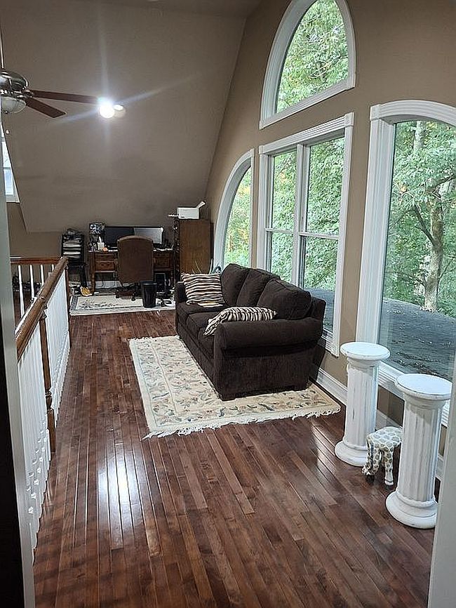 Photo of 2964 County Road 7, Leesburg, AL