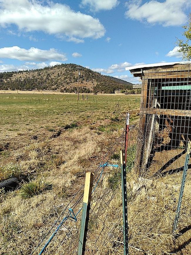 Photo of 12859 Highway 66, Klamath Falls, OR