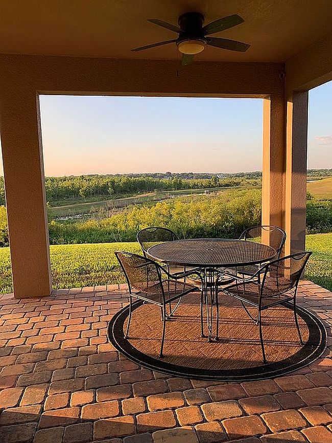 Additional photo 1 of property located at 3922 Sunset Lake Dr