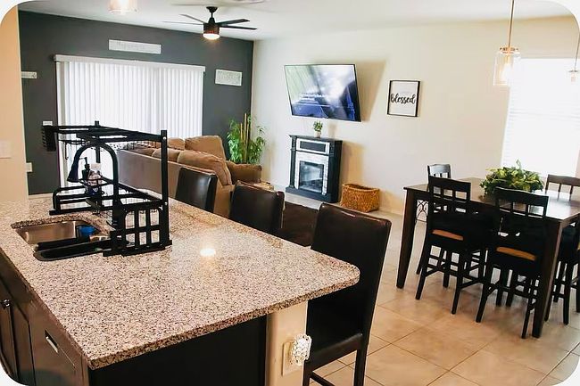 Photo of 9369 E Tangerine Rd, Florence, AZ