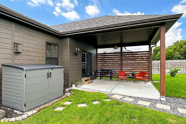 Photo of 6424 Kyla Dr, Papillion, NE