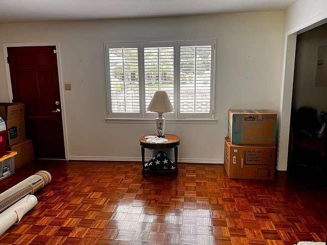 Image of 400 Ridgelawn Dr W