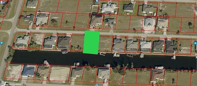 Photo of 2354 Nw 37th Pl