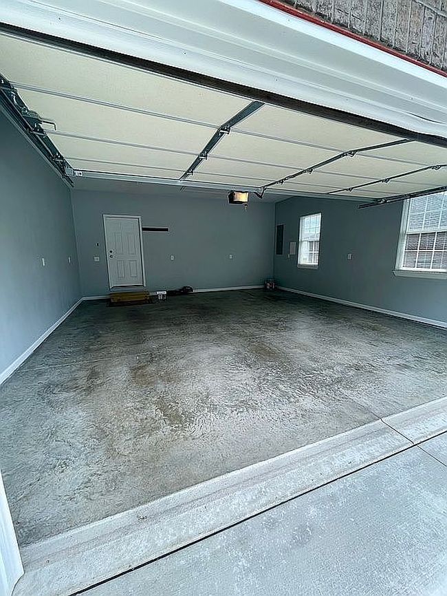Photo of 2701 N County Road 1000 E, Seymour, IN