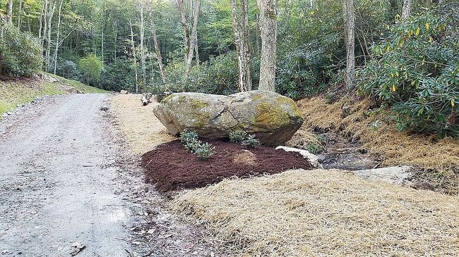 Image of Lot Eagles Nest Trl #96