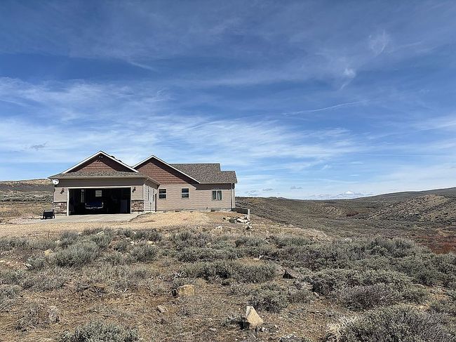 Image of 43369 S Highway 189
