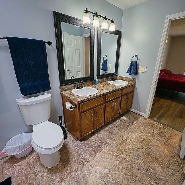 Photo of 6040 Bear Creek Ct, Columbus, GA