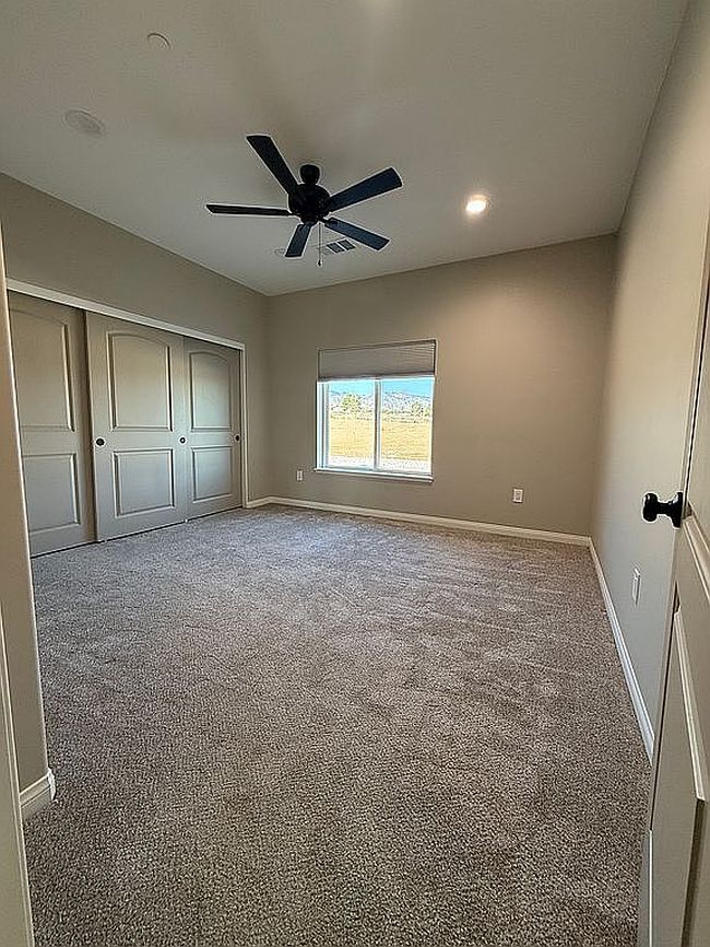Photo of 5021 Chelsea St, Phelan, CA