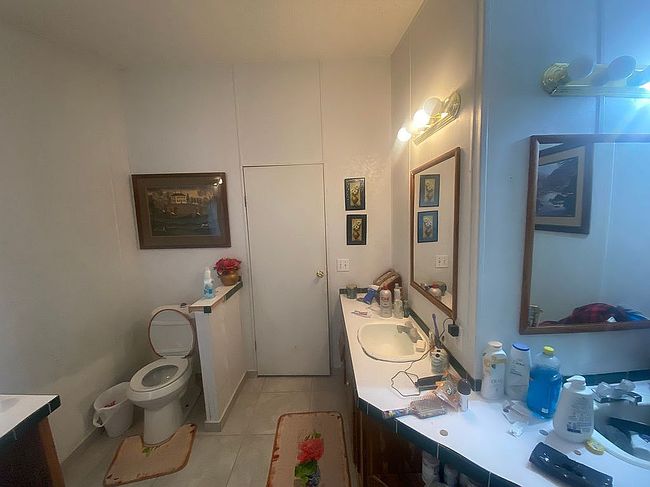 Photo of 895 County Road 772, Montevallo, AL