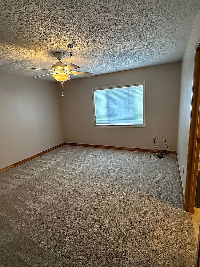 Image of 9 Hospital Dr Apt 315