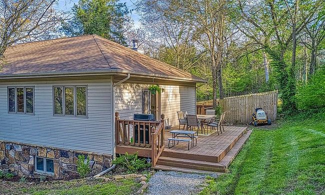 Image of 278 Dandy Way