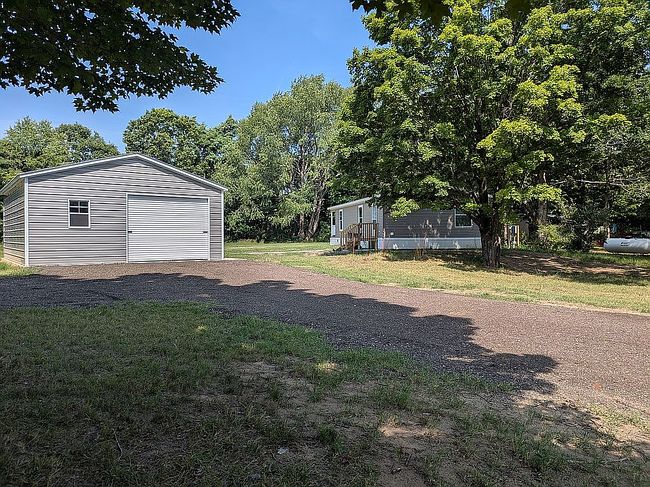 Photo of 370 68th St, South Haven, MI