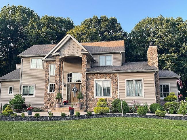 Photo of 102B Mehard Ave, Greenville, PA