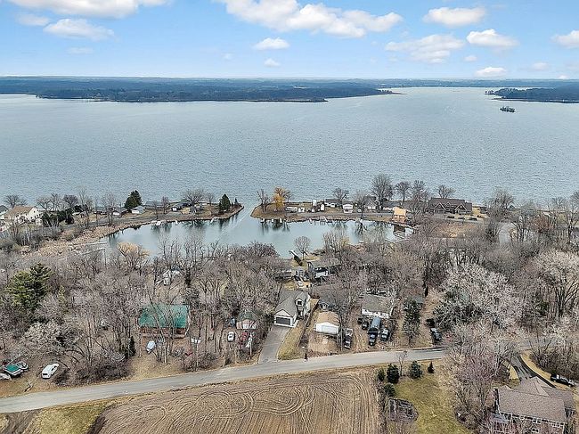 Photo of 18657 Lamar Ave N, Marine On Saint Croix, MN