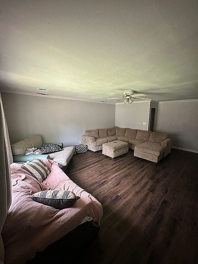 Photo of 4734 Augusta Ln, Wichita Falls, TX